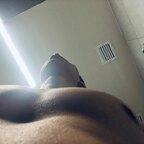 Twink Hot avatar