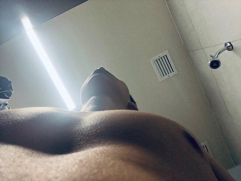 Twink Hot banner image