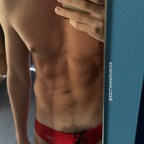 XXL Twink Hunter VIP avatar