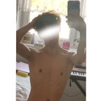 Alex the Twink🥇 avatar