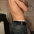 Twinkieboy02 avatar