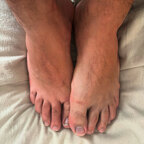 Twinkiee Toes avatar