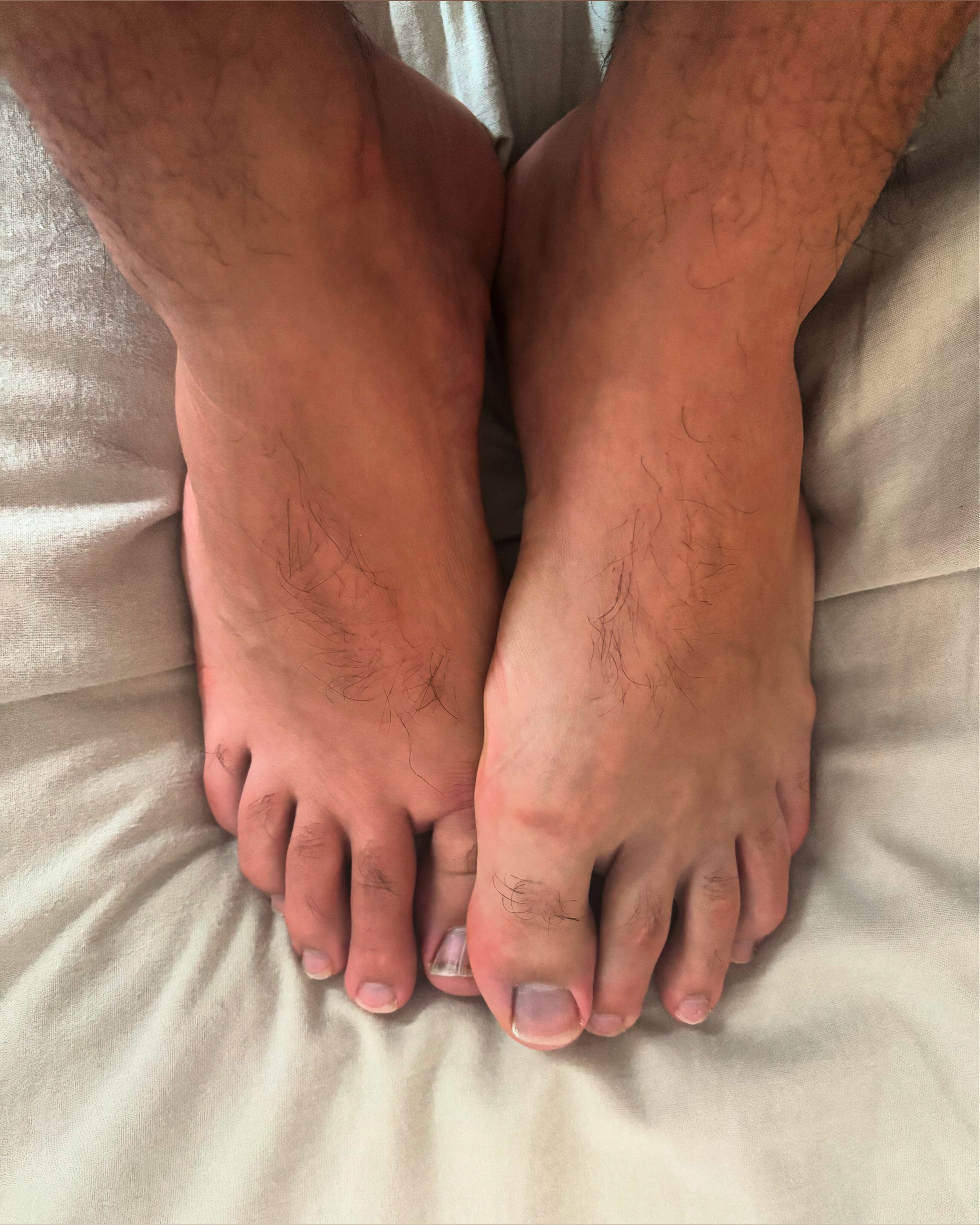 Twinkiee Toes banner image