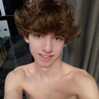 Jack avatar