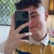 J.C avatar
