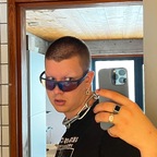 Void avatar