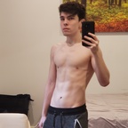 Oliver Twink avatar