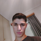 🤭 avatar