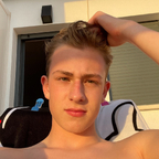 Dutch twink avatar