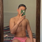 Josi avatar