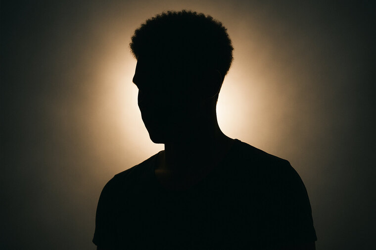 Kai cover image