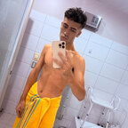 Twink_kiwi avatar