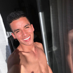 Toni Hot avatar