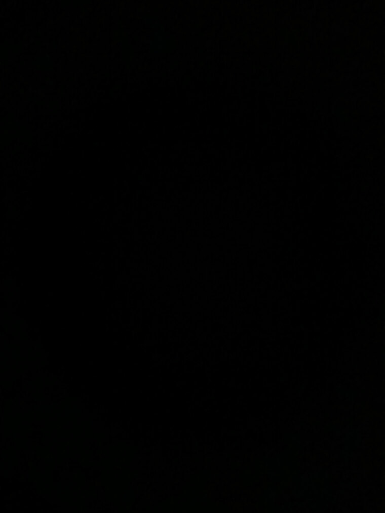 Twinkle Titzz cover image