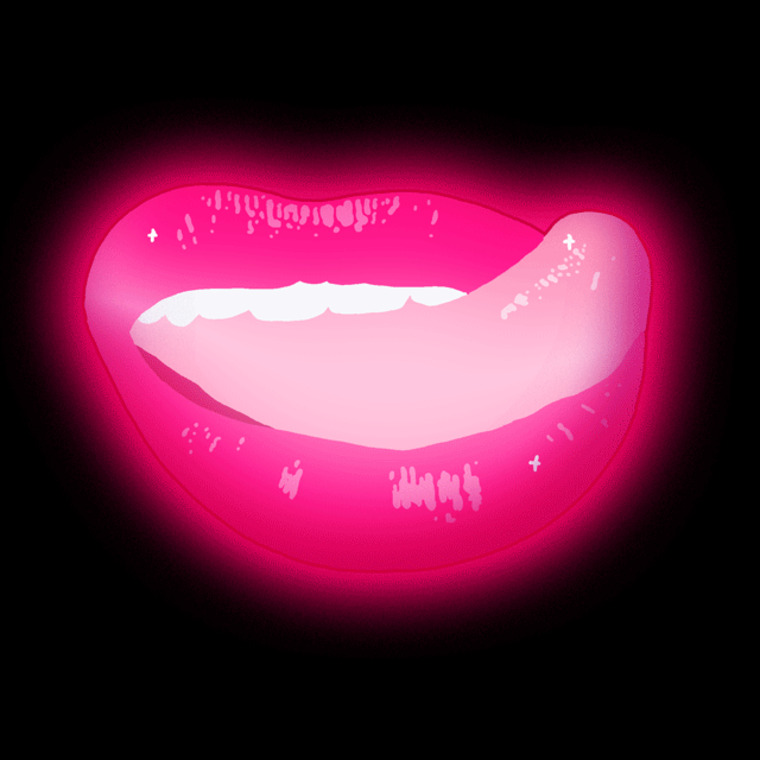 Twinkle cover image