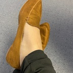 Twinkle Feets avatar