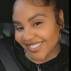 Peachy Feet avatar