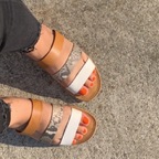 Twinkle_Little_Toes avatar