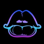 TwinkleTitties avatar