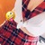 TwinkleBabe avatar
