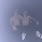 twinkleboys2003 avatar