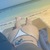 twinkleetoes325 avatar
