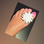 Twinkle toes avatar