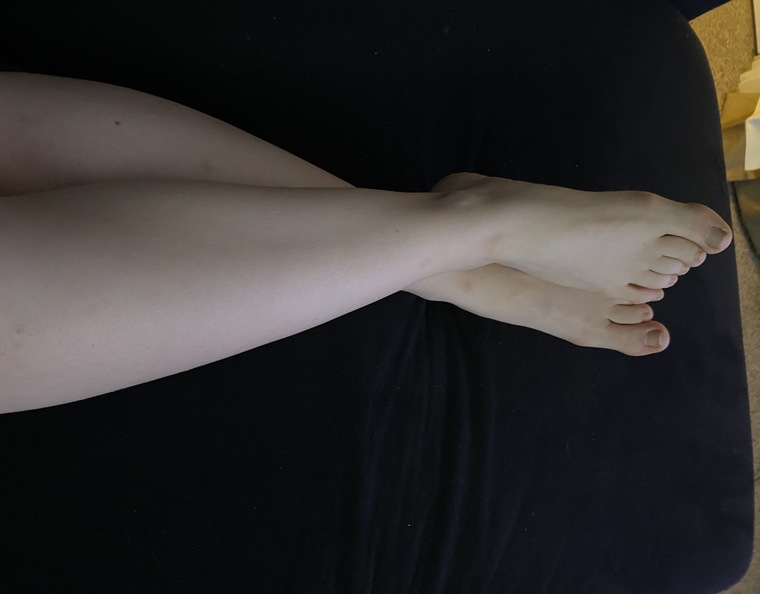 twinkletwinklelittletoe cover image