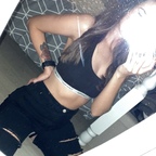 Twinkles avatar