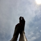 Twinkle Toe avatar
