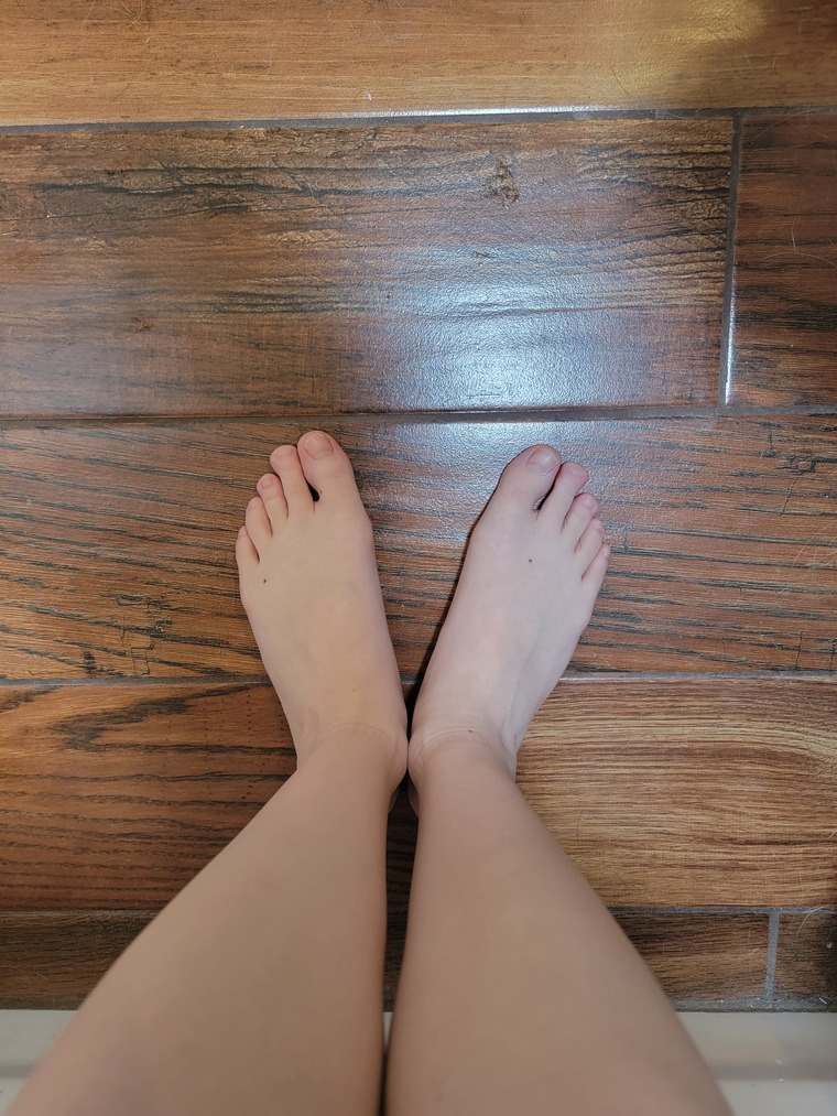 Twinkle Toes banner image