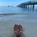 Twinkle ⭐️ Toes avatar