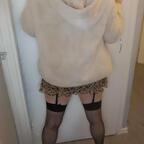 Twinkletoes avatar