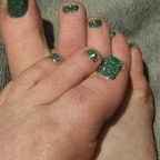Twinkle Toes avatar