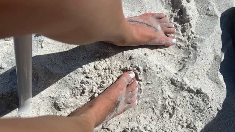 Twinkle Toes banner image