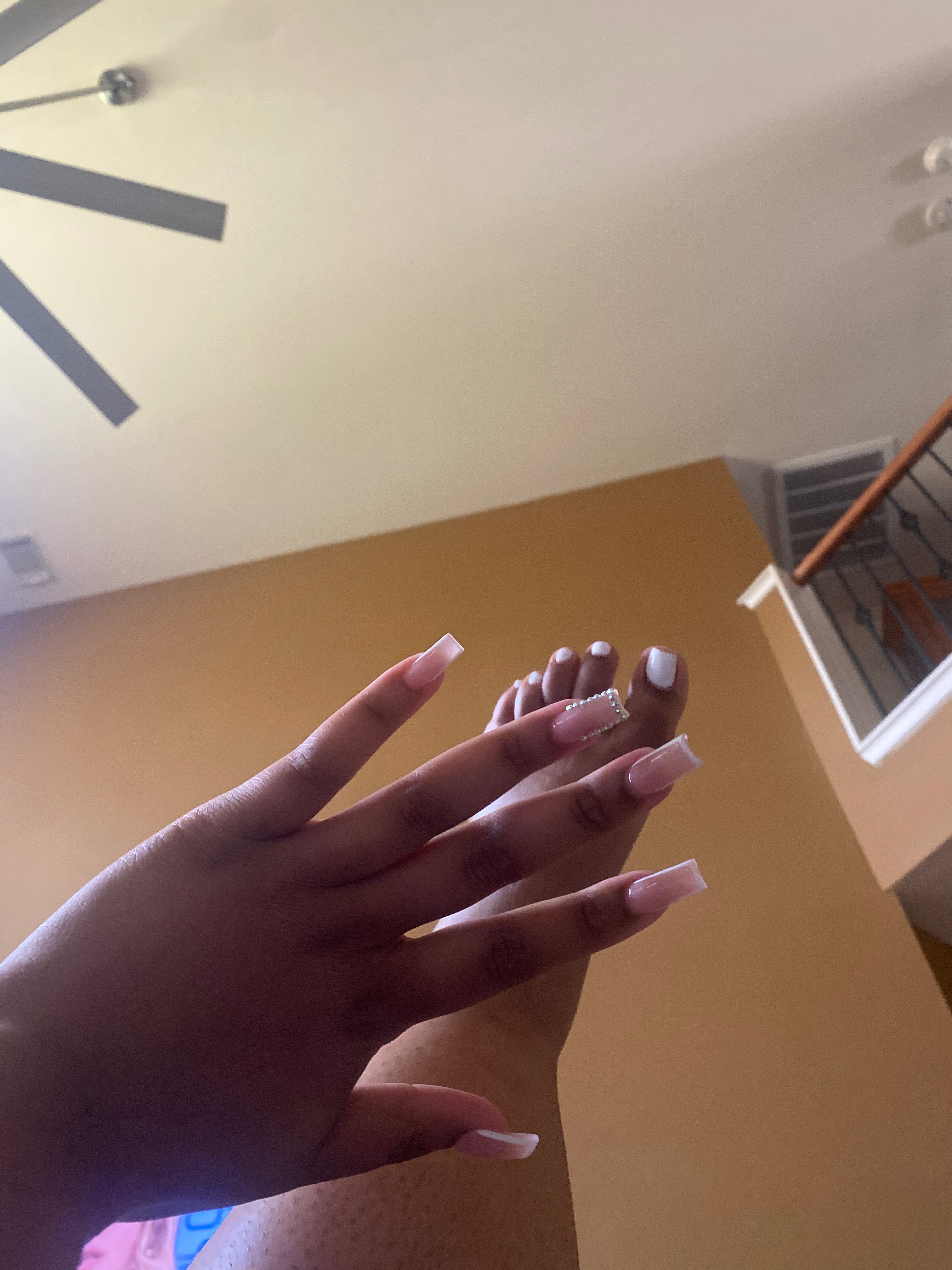G.Larose_ banner image