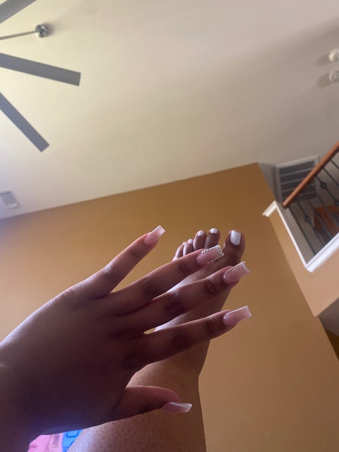 G.Larose_ cover image