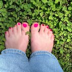 Twinkle Toes 115 avatar