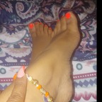 Twinkle Toes avatar