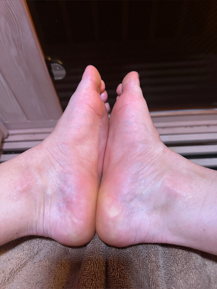 Twinkle Toes banner image