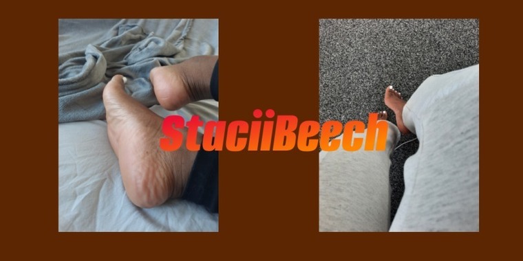 _fw.stacii_ banner image