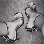 TwinkleToes avatar