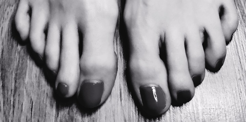 Twinkle Toes cover image
