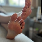 TwinkleToes_96 avatar