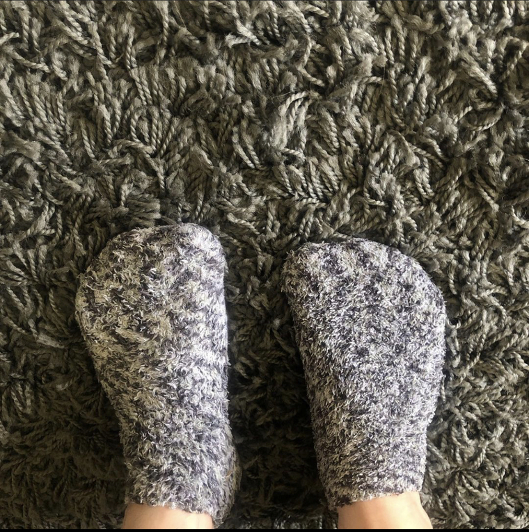 TwinkleToesAndGlitterSoles banner image