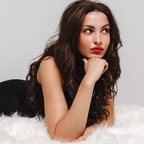 Katrina avatar