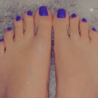 Twinkle Toes Love 💕 avatar