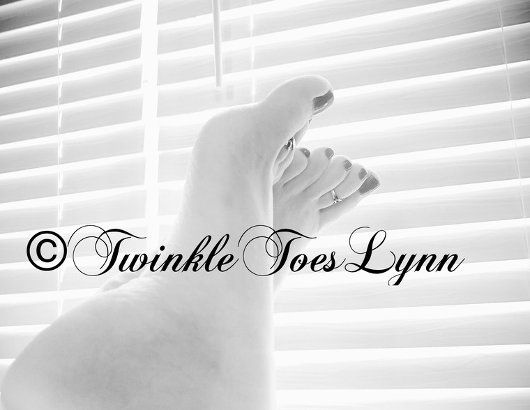 Twinkletoeslynn7 cover image