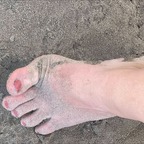 Twinkle Toes avatar