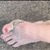 Twinkle Toes avatar
